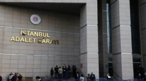 'Etkin pişmanlık' açıklamalarına soruşturma!