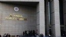 'Etkin pişmanlık' açıklamalarına soruşturma!