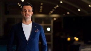 Bebek Otel’in müdürü tahliye edildi