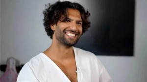 'Falaaddin'in sahibi Sertaç Taşdelen için tahliye kararı