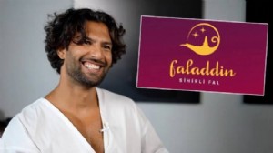 'Faladdin' ve 'Binnaz'ın kurucusu tutuklandı
