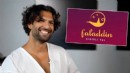 'Faladdin' ve 'Binnaz'ın kurucusu tutuklandı