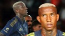 'Fenerbahçe'den ayrılacak mısın?' sorusuna yanıt!