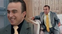 'Fıs Fıs İsmail'den bomba sözler: Pınar Altuğ oyuncu değil!