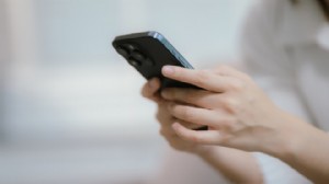 'Fiyat için DM' yazanlara kötü haber!