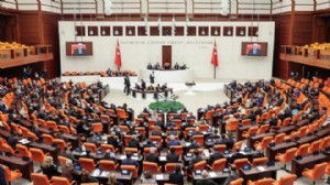 'Fon kanunu' Resmi Gazete'de: Yürürlüğe girdi!