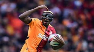 'Galatasaray'la anlaşma hiç olmadığı kadar yakın'