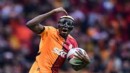 'Galatasaray'la anlaşma hiç olmadığı kadar yakın'