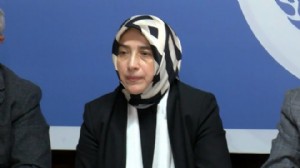 'Genel af' çıkacak mı? AK Partili isimden açıklama!