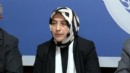 'Genel af' çıkacak mı? AK Partili isimden açıklama!