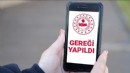 'Gereği yapıldı' ihbar hattı geliyor!