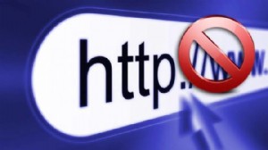 'Gizemli kutu' satışı yapan sitelere erişim engeli kararı!