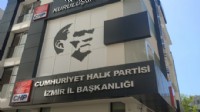 'Görevden alma' iddiaları sonrası Güç ve ilçe başkanlarından ortak açıklama!