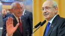 'Grup toplantısı' açıklaması: Umarım!