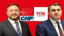 'Gümrükçü-Güç' yorumu: İzlediğim en kötü tenis maçı!