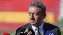 'Hakemlerden en çok muzdarip takım Galatasaray'