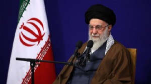 'Hamaney'in İran'dan kaçma planı hazır' iddiası!