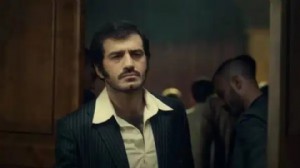 'Haraç' iddiasıyla gözaltına alınmıştı: Bayraktar'dan ilk açıklama!
