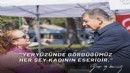 'Hep Birlikte İzmir' mart sayısı yayında
