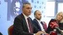 'Hiç kimse CHP'den üstün değil'