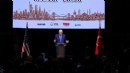 'Hiçbir zaman ikinci sınıf hissetmeyeceğiz'