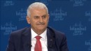 'İBB aracı Yıldırım'ın seçim kampanyasında kullanılmış'