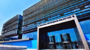 'İBB soruşturmasında' bir kişi tahliye edildi