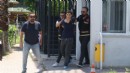'İçlerine şeytan girdi' deyip iki ablasını boğmaya kalkıştı!