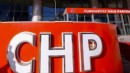 'İmamoğlu'nun saklı telefonu' iddiasına CHP’den sert yanıt!