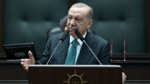 'İmralı' gündemi: Bahçeli'nin açıklamaları ufuk açıcı!