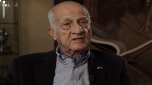'İnan Kıraç hastaneden kaçırıldı' iddiası!