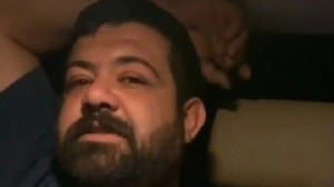 'İncinmişsin' videosuyla tanınmıştı... Ölü bulundu!