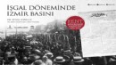 'İşgal Döneminde İzmir Basını' konuşulacak