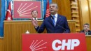 'İşgal sürerse milleti seçeneksiz bırakmayız'