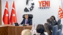 'İsim değişikliği' kararı belli oldu!