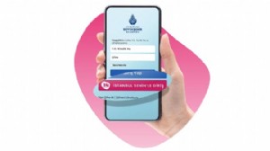 'İstanbul Senin' soruşturması: 4 gözaltı kararı daha