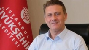 'İtirafçı' olmuştu: Ertan Yıldız, CHP’den istifa etti