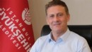 'İtirafçı' olmuştu: Ertan Yıldız, CHP’den istifa etti