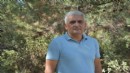 'İzmir'de 450 milyon metreküp atık su denize deşarj ediliyor!'