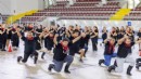 'İzmir'de zeybek bilmeyen kalmasın' hedefi büyüyor