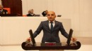 'İzmir'deki kooperatifte CHP'li vekillere daire ayrıldı' iddiasına Polat'tan yanıt!
