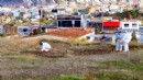 'İzmir'in Çernobili'nde flaş gelişme!