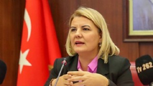 İzmit Belediye Başkanı Hürriyet'e tutuklama talebi