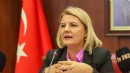 İzmit Belediye Başkanı Hürriyet'e tutuklama talebi