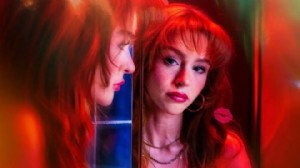 'Jasmine' ilk bölümüyle sosyal medyaya damga vurdu!