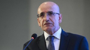 'Kalıcı refah artışında önemli bir eşiğe yaklaşıldı'