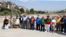 ''Karşıyaka Belediyesi stat konusunda üzerine düşeni yapmıştır''
