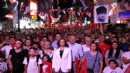 'Karşıyaka Gemisi' ilk kez Karşıyaka’ya geliyor!