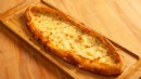 'Kaşarlı pide' dönemi sona eriyor!