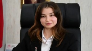 'Kemalistlere' hakaret eden paylaşım istifa getirdi